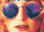Almost Famous (Music From The Motion Picture)專輯_The SeedsAlmost Famous (Music From The Motion Picture)最新專輯