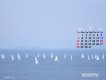 July圖片照片_July
