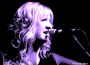 Deborah Bonham