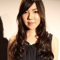 竹內まりか圖片照片_竹內まりか