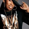 Missy&nbsp;Elliott