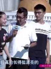 勇者大沖關 第2季最新一期線上看_全集完整版高清線上看_好看的綜藝