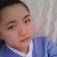 牛佳琪歌曲歌詞大全_牛佳琪最新歌曲歌詞