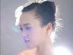 劉子菲歌曲歌詞大全_劉子菲最新歌曲歌詞