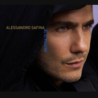 Alessandro Safina圖片照片_Alessandro Safina