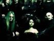 the crowning of atlantis歌詞_Therion[聖獸]the crowning of atlantis歌詞