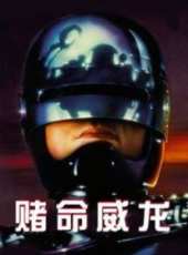 最新台灣電影_台灣電影大全/排行榜_好看的電影
