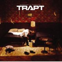 Trapt圖片照片_Trapt