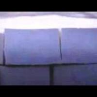 Just Want You To Kno圖片照片_Just Want You To Kno
