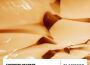 Love Me Right專輯_TwoWorldsApartLove Me Right最新專輯