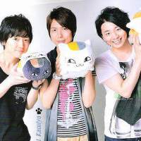 木村良平圖片照片_木村良平