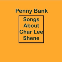 Penny Bank個人資料介紹_個人檔案(生日/星座/歌曲/專輯/MV作品)