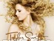 Fearless