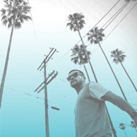 I'm For Real / Stay the Night (Mr. Carmack Rem
