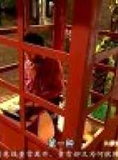 少年成長說 2011最新一期線上看_全集完整版高清線上看_好看的綜藝