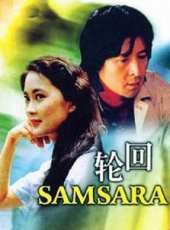 譚小燕演過的電影電視劇線上看_影視作品大全_好看的明星
