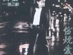 齊秦歌曲歌詞大全_齊秦最新歌曲歌詞