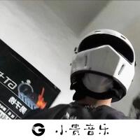 東方小貴最新歌曲_最熱專輯MV_圖片照片