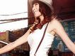 王麟歌曲歌詞大全_王麟最新歌曲歌詞