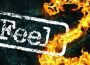 Our Love專輯_FEELOur Love最新專輯