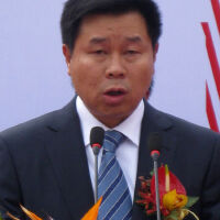 許海圖片照片