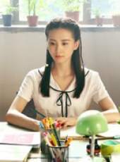 那年青春我們正好線上看_全集高清完整版線上看_分集劇情介紹_好看的電視劇