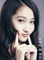 九州天空城線上看_全集高清完整版線上看_分集劇情介紹_好看的電視劇