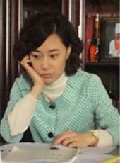 老爸當家線上看_全集高清完整版線上看_分集劇情介紹_好看的電視劇