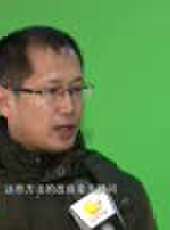 遼寧新聞最新一期線上看_全集完整版高清線上看 - 蟲蟲綜藝