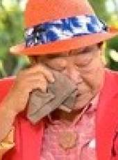 Healing Camp最新一期線上看_全集完整版高清線上看_好看的綜藝