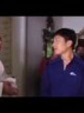 影視紀2012最新一期線上看_全集完整版高清線上看_好看的綜藝