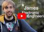 James Richie