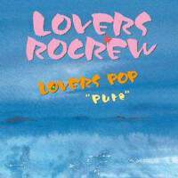 Lovers Rocrew圖片照片_照片寫真