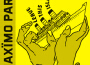 Leave This Island專輯_Maxïmo ParkLeave This Island最新專輯
