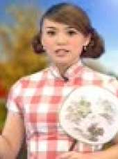 童話故事箱 第4季最新一期線上看_全集完整版高清線上看_好看的綜藝