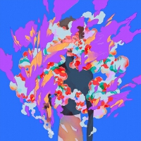 Haze 11