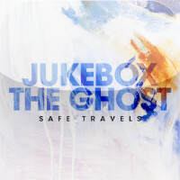 Jukebox the Ghost圖片照片_Jukebox the Ghost