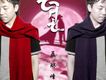 聶琳峰歌曲歌詞大全_聶琳峰最新歌曲歌詞