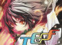 TOHO EURO FLASH Vol.2 (toho euro flash vol2)專輯_3LTOHO EURO FLASH Vol.2 (toho euro flash vol2)最新專輯