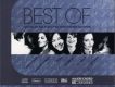 HI-FI女伶 Best Of Hi-F