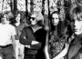 Carnival in Babylon專輯_Amon Düül IICarnival in Babylon最新專輯