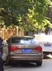 成都全接觸最新一期線上看_全集完整版高清線上看 - 蟲蟲綜藝