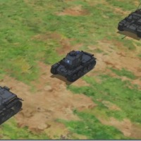 Panzer X圖片照片_Panzer X