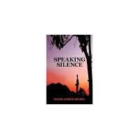 Speaking Silence圖片照片_Speaking Silence