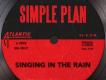 simple plan (簡單計畫）歌曲歌詞大全_simple plan (簡單計畫）最新歌曲歌詞