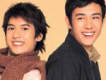 Boy Z歌曲歌詞大全_Boy Z最新歌曲歌詞