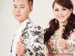 美靈傳奇歌曲歌詞大全_美靈傳奇最新歌曲歌詞