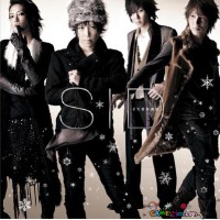 シド（SID）圖片照片_シド（SID）