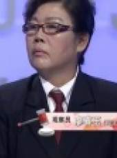 金牌調解 2017最新一期線上看_全集完整版高清線上看_好看的綜藝