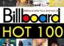 HOT 100
